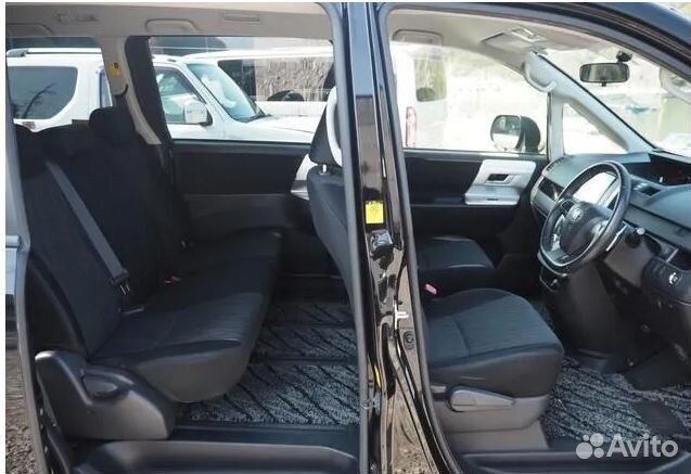 Трансфер. Аренда минивэна. Заказ микроавтобуса