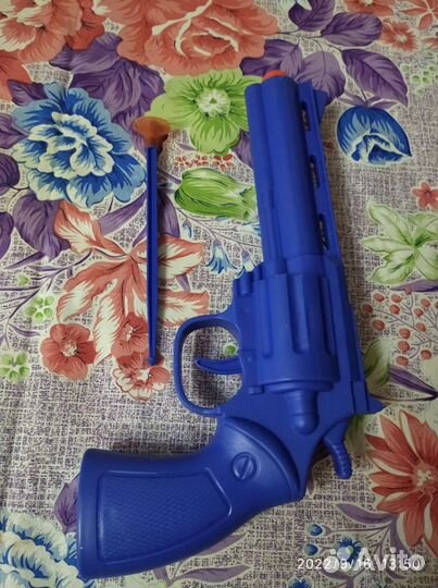 Игрушки для мальчика