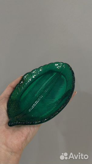 Подставка для украшений