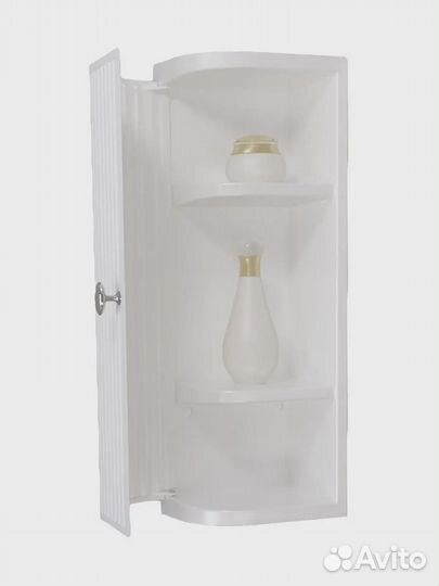 Шкаф для ванны