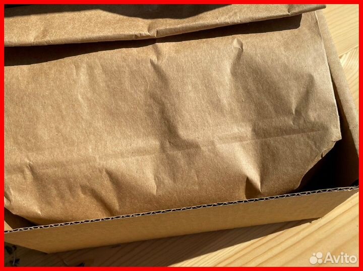 Иван-чай 1 кг отзывы, ферментированный