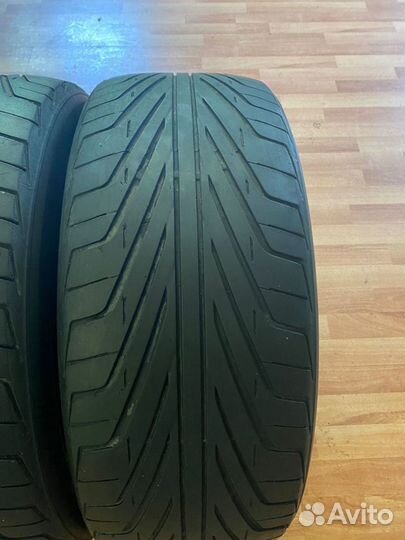 Triangle TR968 225/55 R17