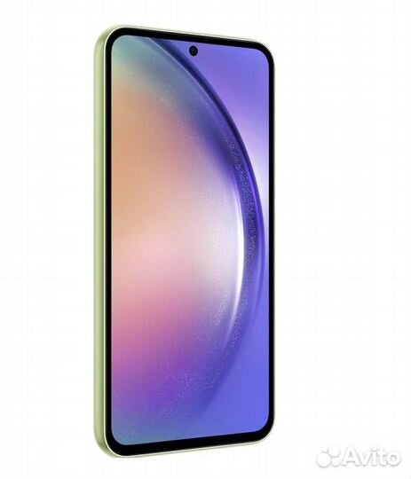 Samsung Galaxy A54, 8/128 ГБ
