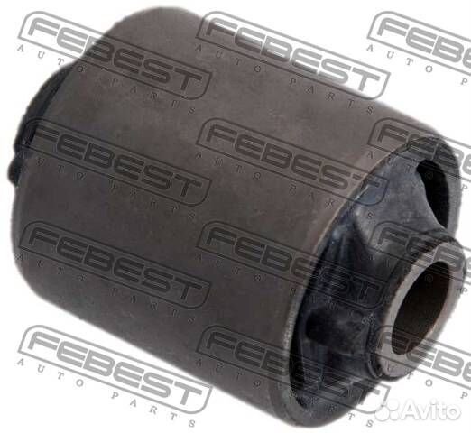 Febest TAB-317 Сайлентблок lexustoyota ES300RX3003