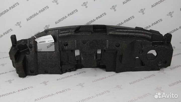 Крышка Discovery Sport L550 2014