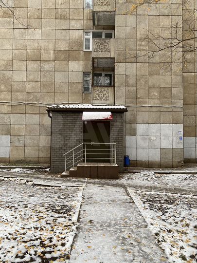 Офис, 185 м²