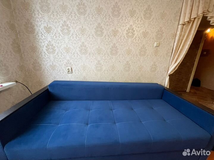 Диван раскладной