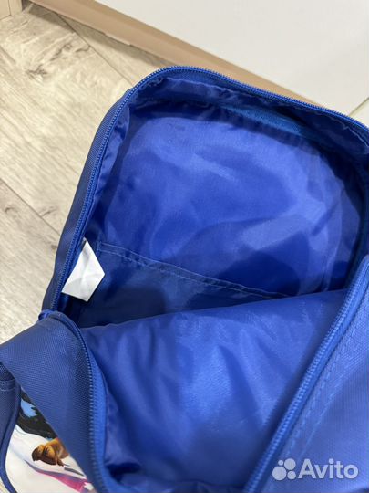 Рюкзак детский