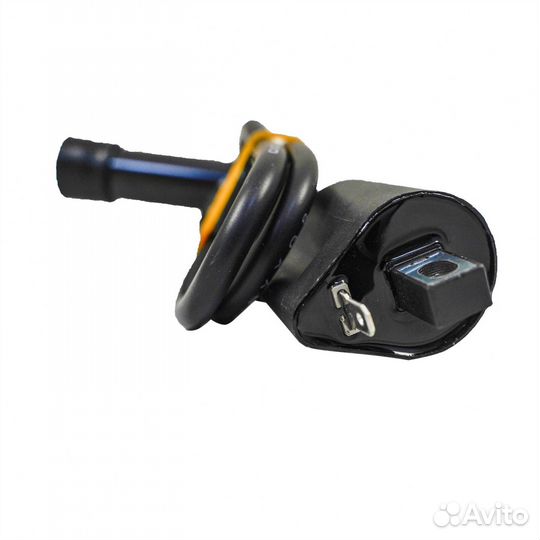 Катушка зажигания ZS174MN-3