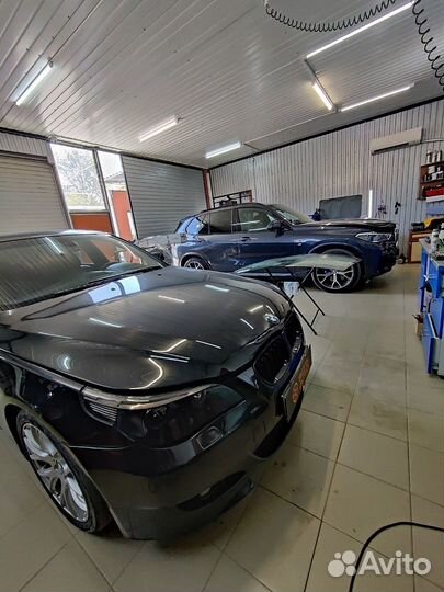 Лобовое стекло hyundai accent II 4T SED, 5T HB / verna