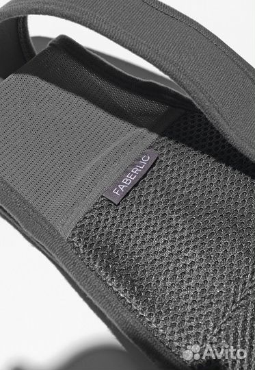 Корректор осанки