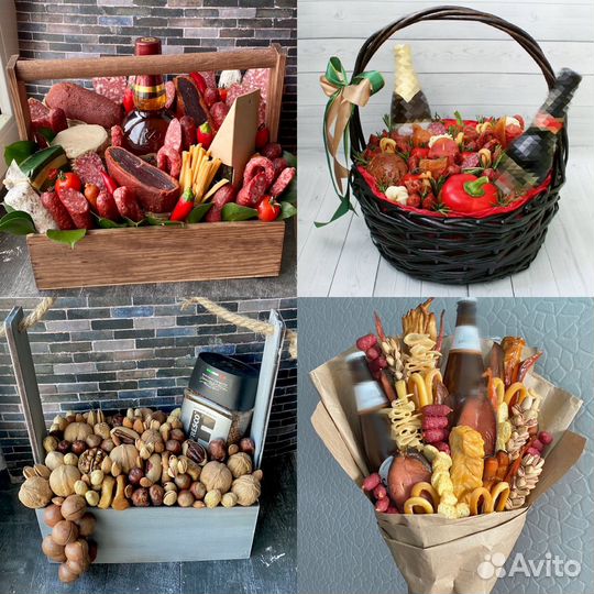 Клубника в шоколаде для девушки