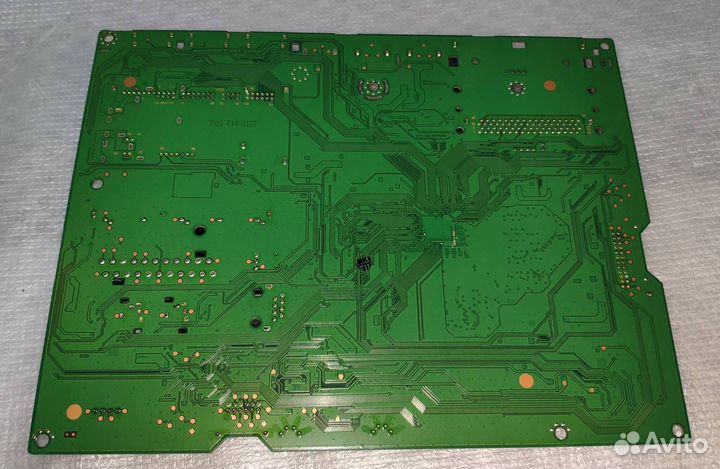 EAX64797006 LD33B новая материнская плата