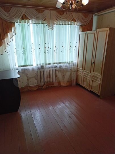 Дом 141,1 м² на участке 11 сот.