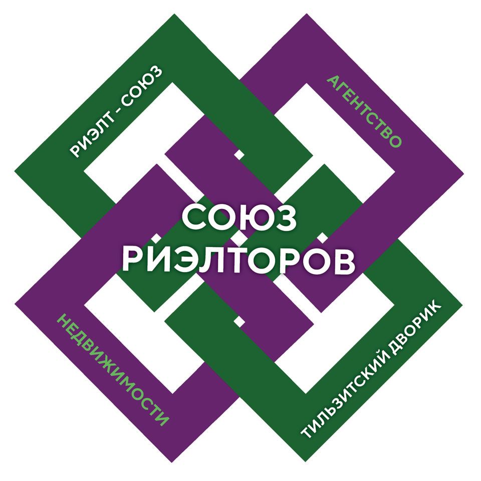 Красноярский союз риэлторов лого. Московский союз риэлторов агентство недвижимости. Логотип риэлтора. Союз риэлторов киров. Союз риэлторов.