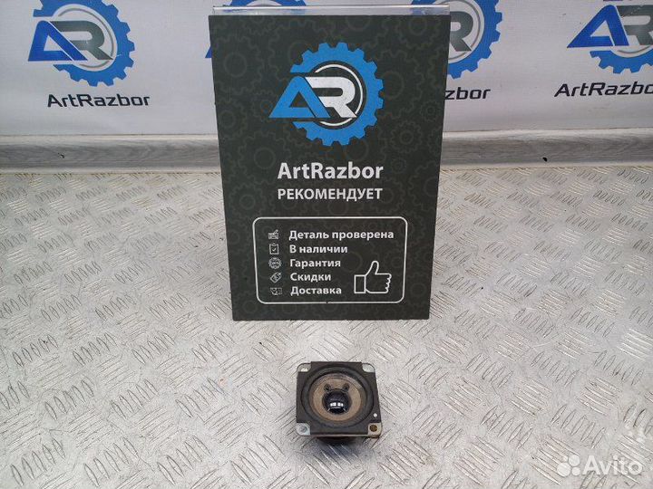 Динамик передний Nissan Navara D40 3.0 V9XA661 231