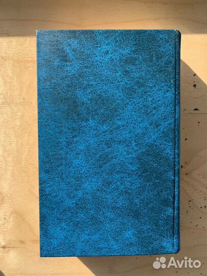 Юрий Олеша - Зависть, рассказы, статьи (сборник)