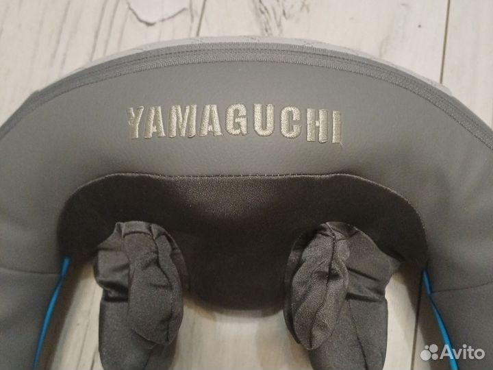 Массажер yamaguchi