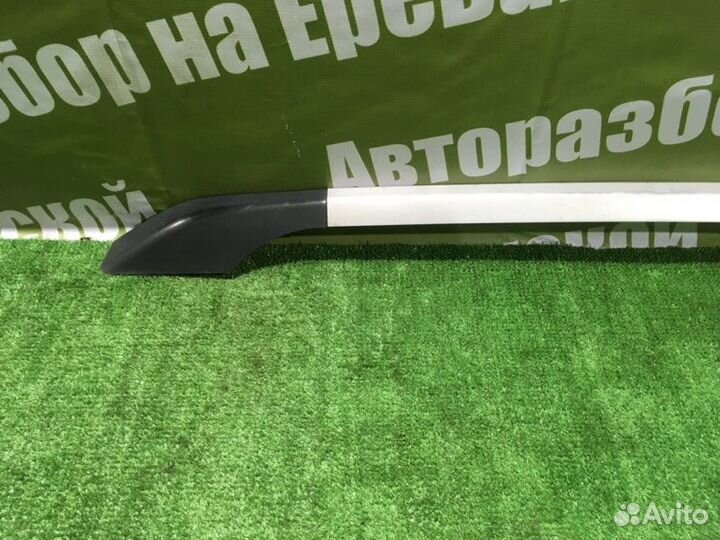 Рейлинг правый Geely Mk Cross LG1 MR479QA 2012