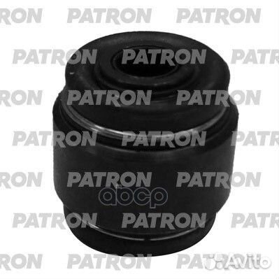 PSE10363 patron Сайлентблок цапфы PSE10363 patron