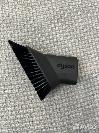 Щетка для пылесоса dyson