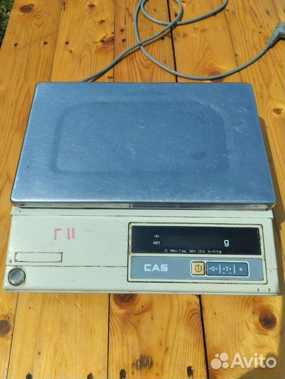 Водонагреватель проточный 7.5 киловатт