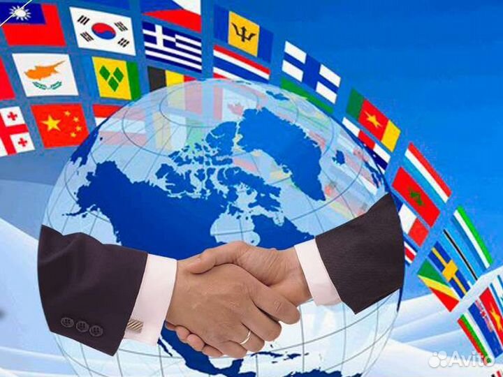 Юрист, адвокат: миграция. Отмена Ваших запретов РФ