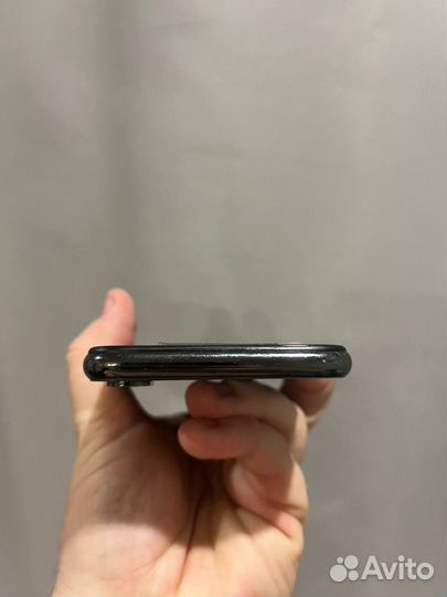 iPhone X, 64 ГБ