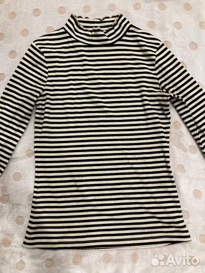 Женские вещи пакетом 44 46 размер