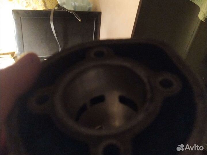 Продам athena racing a2