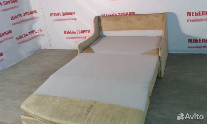 Диван Новый