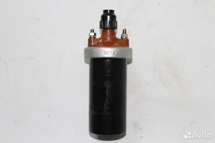 Катушка зажигания 6В Иж Юпитер Планета