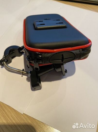 Держатель для телефона