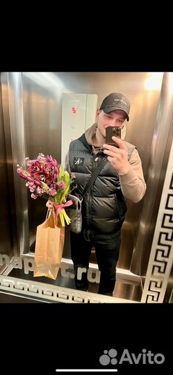 Авитолог, Услуги Авитолога, Продвижение Авито