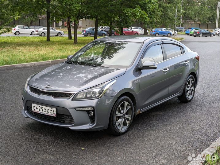 Автовыкуп/срочный выкуп машин любых марок