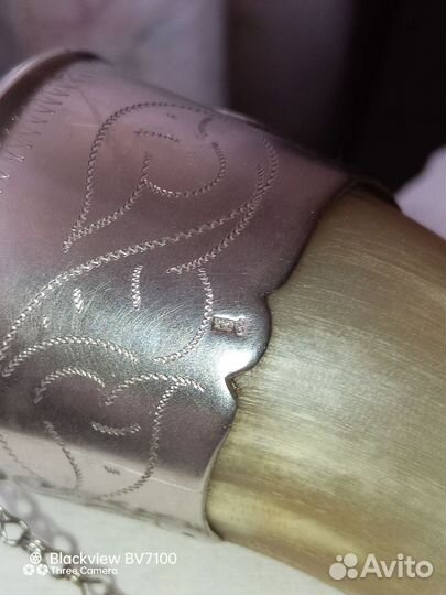 Коллекционное СССР