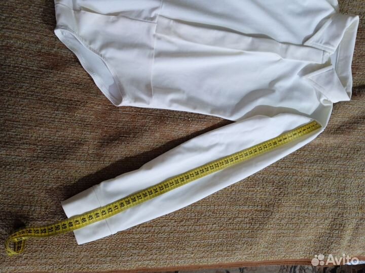 Рубашка, брюки, туфли для бальных танцев