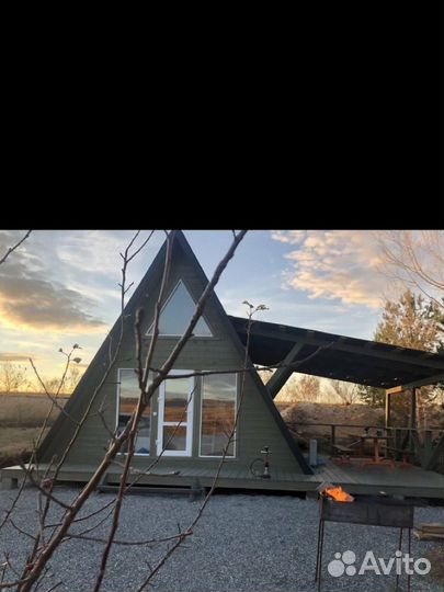 Строительная бригада