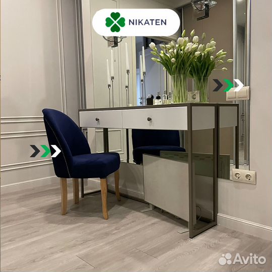 Кварцевый обогреватель всего 500 ватт