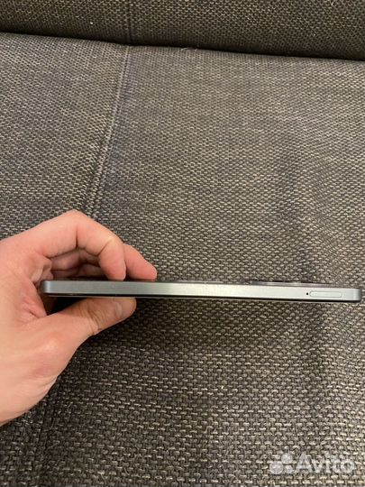 realme C61, 6/128 ГБ