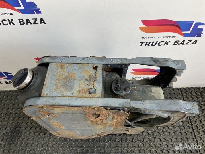 7420856473 Бак AdBlue