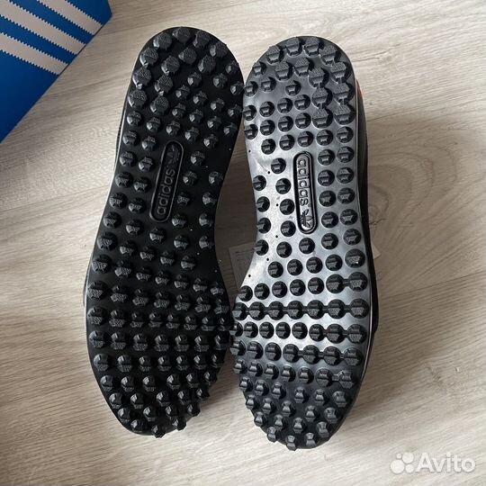 Кроссовки Adidas L.A. Trainer II оригинал