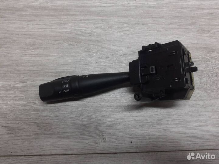 Переключатель поворотов Hyundai Elantra 4