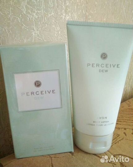 Парфюмированные наборы avon к 8 марта