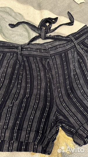 Шорты Marks spencer женские L/XL