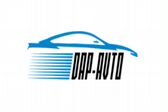 DAP-AVTO автоаксессуары и товары для автомобилей в розницу и оптом