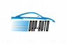 DAP-AVTO автоаксессуары и товары для автомобилей в розницу и оптом