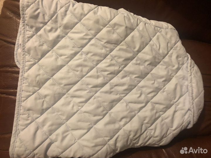 Ветровка детская