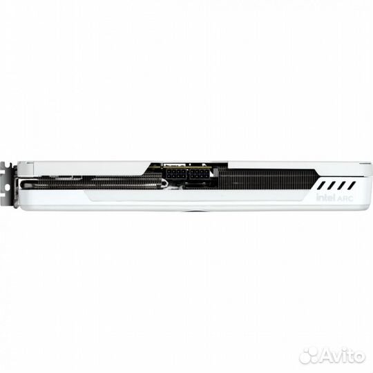 Видеокарта Intel Arc B580 iCraft 12G 695353