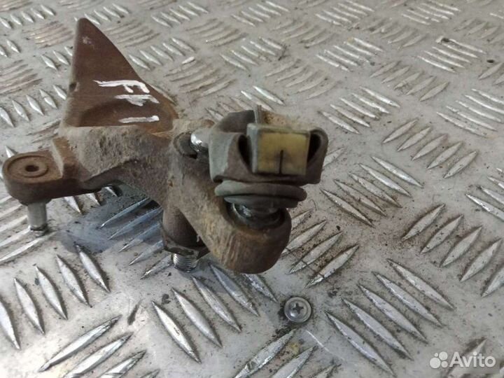 Селектор противовес передач Ford Focus